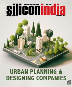 Urban Planning & Designing Companies